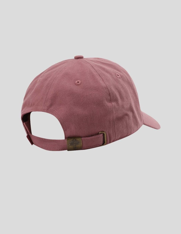 Cappello classico HÉLAS